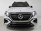 2027 Mercedes-Benz GLS 450 4MATIC® SUV