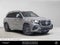 2027 Mercedes-Benz GLS 450 4MATIC® SUV