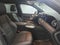 2027 Mercedes-Benz GLS 450 4MATIC® SUV