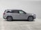 2027 Mercedes-Benz GLS 450 4MATIC® SUV