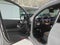 2027 Mercedes-Benz GLS 450 4MATIC® SUV
