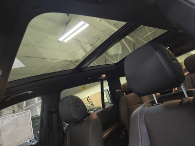 2027 Mercedes-Benz GLS 450 4MATIC® SUV