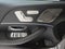 2027 Mercedes-Benz GLS 450 4MATIC® SUV