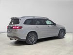 2027 Mercedes-Benz GLS 450 4MATIC® SUV