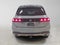 2027 Mercedes-Benz GLS 450 4MATIC® SUV