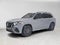 2027 Mercedes-Benz GLS 450 4MATIC® SUV