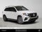 2027 Mercedes-Benz GLS 450 4MATIC® SUV