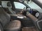 2027 Mercedes-Benz GLS 450 4MATIC® SUV