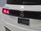 2027 Mercedes-Benz GLS 450 4MATIC® SUV