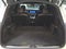 2027 Mercedes-Benz GLS 450 4MATIC® SUV