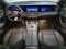 2027 Mercedes-Benz GLS 450 4MATIC® SUV