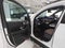 2027 Mercedes-Benz GLS 450 4MATIC® SUV