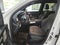 2027 Mercedes-Benz GLS 450 4MATIC® SUV