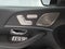 2027 Mercedes-Benz GLS 450 4MATIC® SUV