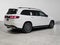 2027 Mercedes-Benz GLS 450 4MATIC® SUV