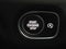2027 Mercedes-Benz GLS 450 4MATIC® SUV