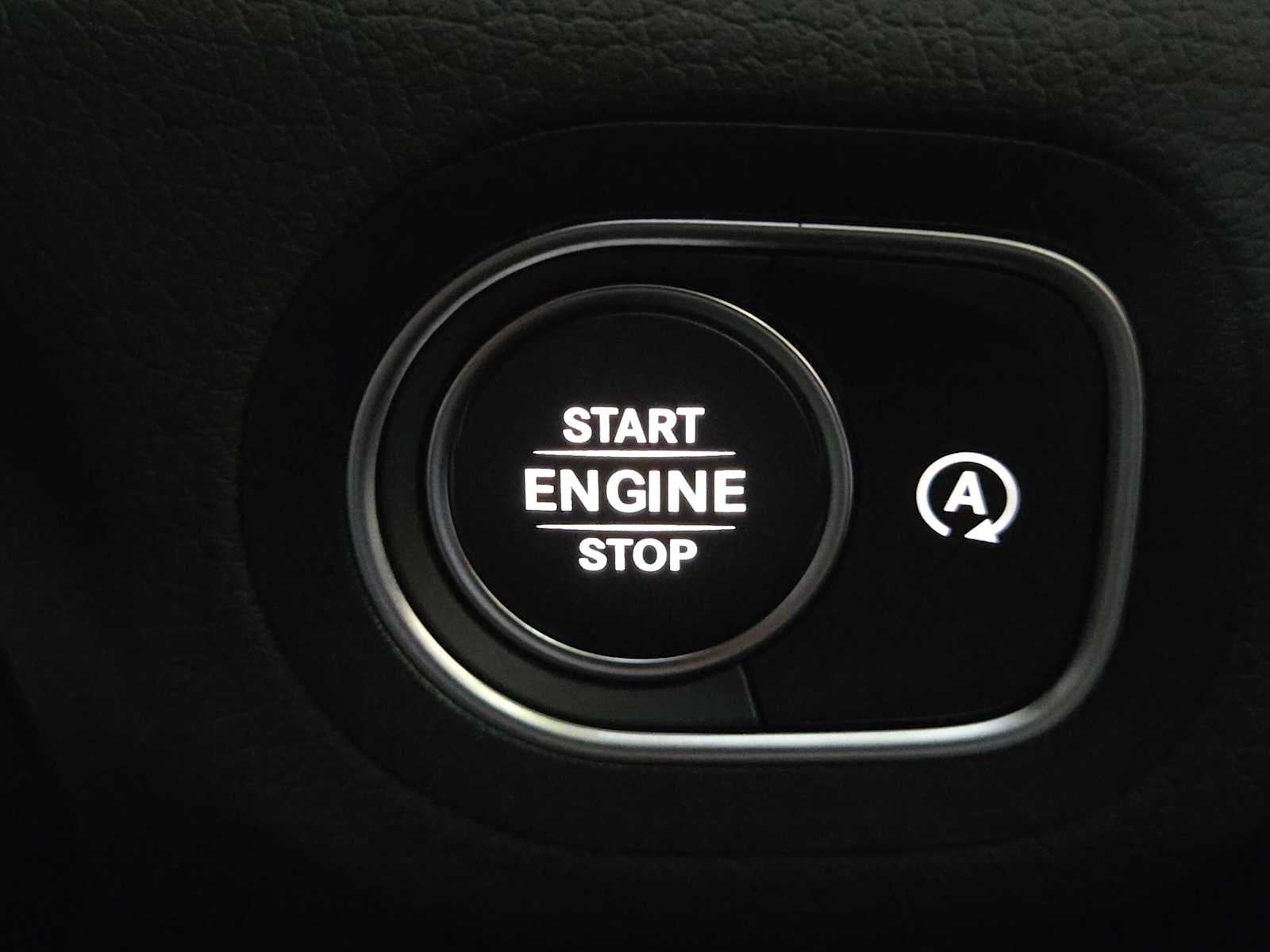 2027 Mercedes-Benz GLS 450 4MATIC® SUV