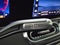2027 Mercedes-Benz GLS 450 4MATIC® SUV