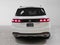2027 Mercedes-Benz GLS 450 4MATIC® SUV