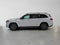 2027 Mercedes-Benz GLS 450 4MATIC® SUV