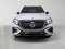2027 Mercedes-Benz GLS 450 4MATIC® SUV
