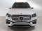 2026 Mercedes-Benz GLS GLS 580