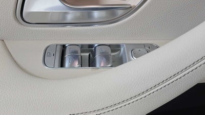 2026 Mercedes-Benz GLS 580 GLS 580