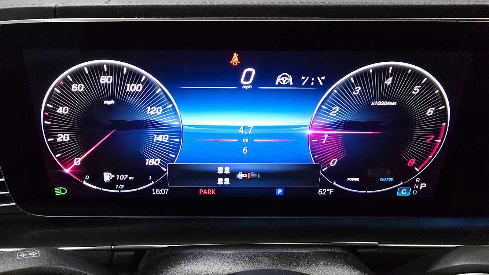 2026 Mercedes-Benz GLS GLS 580