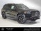 2026 Mercedes-Benz GLS 580 4MATIC® SUV