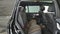 2026 Mercedes-Benz GLS 580 4MATIC® SUV