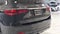 2026 Mercedes-Benz GLS 580 4MATIC® SUV