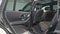 2026 Mercedes-Benz GLS 580 4MATIC® SUV