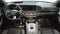 2026 Mercedes-Benz GLS 580 4MATIC® SUV