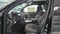 2026 Mercedes-Benz GLS 580 4MATIC® SUV