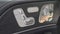 2026 Mercedes-Benz GLS 580 4MATIC® SUV