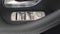 2026 Mercedes-Benz GLS 580 4MATIC® SUV