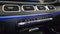 2026 Mercedes-Benz GLS 580 4MATIC® SUV