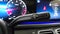2026 Mercedes-Benz GLS 580 4MATIC® SUV