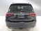 2026 Mercedes-Benz GLS 580 4MATIC® SUV