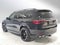 2026 Mercedes-Benz GLS 580 4MATIC® SUV