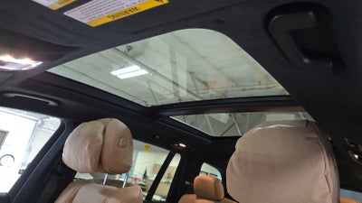 2026 Mercedes-Benz GLS 580 4MATIC® SUV