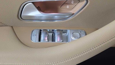 2026 Mercedes-Benz GLS 580 4MATIC® SUV