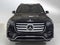 2026 Mercedes-Benz GLS 580 4MATIC® SUV