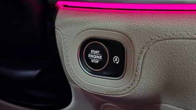 2021 Mercedes-Benz GLS 580 4MATIC® SUV