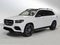 2021 Mercedes-Benz GLS 580 4MATIC® SUV