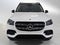 2021 Mercedes-Benz GLS 580 4MATIC® SUV
