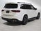 2020 Mercedes-Benz GLS GLS 580