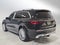 2025 Mercedes-Benz Maybach GLS 600 4MATIC® SUV