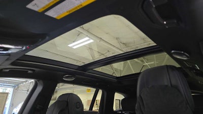 2026 Mercedes-Benz GLS Maybach GLS 600