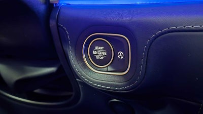 2026 Mercedes-Benz GLS Maybach GLS 600